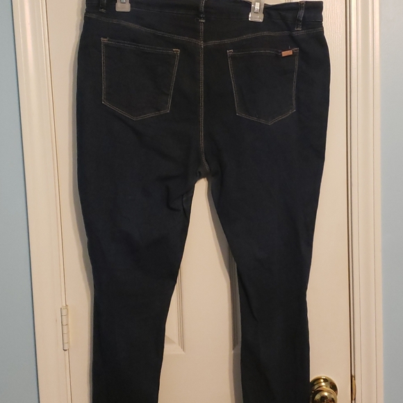 Jeans Royalty for me size 14 - Picture 2 of 2